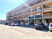 Appartamento in vendita a Latina LT