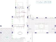 Appartamento in vendita a Latina LT