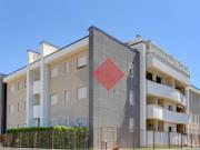 Appartamento in vendita a Latina LT