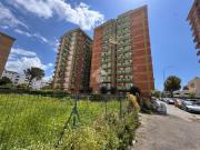 Appartamento in vendita a Latina LT