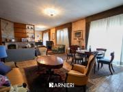 Appartamento in vendita a Latina LT