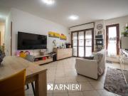 Appartamento in vendita a Latina LT