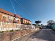 Appartamento in vendita a Latina LT