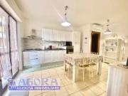 Appartamento in vendita a Latina LT