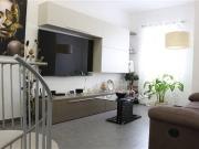 Appartamento in vendita a Latina LT