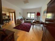 Appartamento in vendita a Latina LT