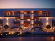 Appartamento in vendita a Latina LT