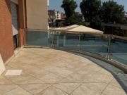 Appartamento in vendita a Latina LT