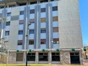 Appartamento in vendita a Latina LT