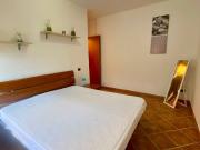 Appartamento in vendita a Latina LT