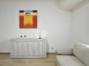 Appartamento in vendita a Latina LT