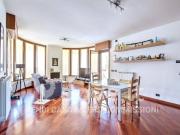 Appartamento in vendita a Latina LT