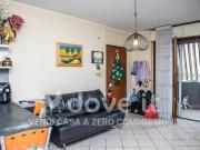 Appartamento in vendita a Latina LT