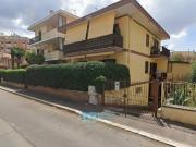 Appartamento in vendita a Latina LT