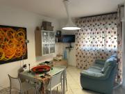 Appartamento in vendita a Latina LT