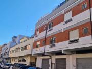 Appartamento in vendita a Latina LT