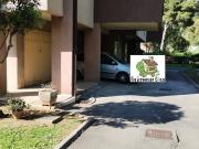 Appartamento in vendita a Latina LT