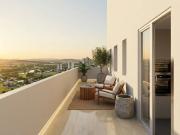 Appartamento in vendita a Latina LT