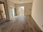 Appartamento in vendita a Latina LT