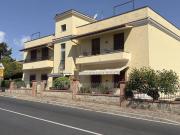 Appartamento in vendita a Latina LT