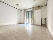 Appartamento in vendita a Latina LT