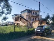 Appartamento in vendita a Latina LT