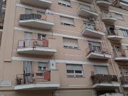 Appartamento in vendita a Latina LT