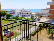 Appartamento in vendita a Latina LT