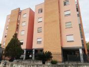 Appartamento in vendita a Latina LT