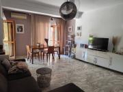 Appartamento in vendita a Latina LT