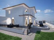 Appartamento in vendita a Latina LT