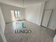 Appartamento in vendita a Latina LT