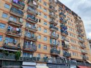 Appartamento in vendita a Latina LT
