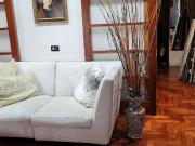 Appartamento in vendita a Latina LT