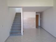 Appartamento in vendita a Latina LT