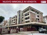 Appartamento in vendita a Latina LT