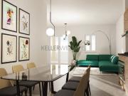 Appartamento in vendita a Latina LT