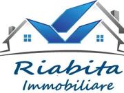 Appartamento in vendita a Latina LT