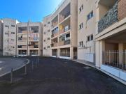 Appartamento in vendita a Latina LT