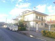 Appartamento in vendita a Latina LT