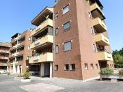 Appartamento in vendita a Latina LT