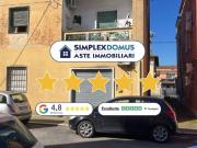 Appartamento in vendita a Latina LT