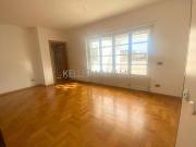 Appartamento in vendita a Latina LT