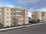 Appartamento in vendita a Latina LT