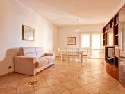 Appartamento in vendita a Latina LT