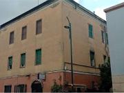 Appartamento in vendita a Latina LT