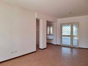 Appartamento in vendita a Latina LT