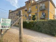 Appartamento in vendita a Latina LT