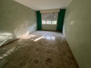 Appartamento in vendita a Latina LT