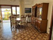 Appartamento in vendita a Latina piazza Aldo Moro,...